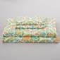 Ashley Cooper(tm) Gia Percale Sheet Set - image 1
