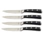 BergHOFF Classico 4pc. Stainless Steel Steak Knife Set - image 1