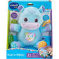 VTech Hug a Hippo - image 7