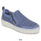 Womens Jambu July Fashion Sneakers - image 8