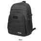 U.S. Army Tango Tactical Laptop Backpack - image 9