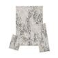 Achim Balayage Capri 3pc. Rug Set - image 1