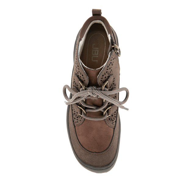 Women''s JBU Roxanne Water Resistant Boots
