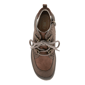 Women''s JBU Roxanne Water Resistant Boots - image 5