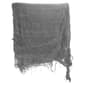 Northlight Seasonal 9.75in. Gauze And Bats Decoration Kit - image 3