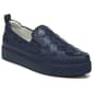 Womens Franco Sarto Homer 6 Slip On Fashion Sneakers - image 1