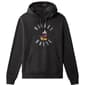 Young Mens Mickey Mouse Hoodie - image 1