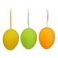 Northlight Seasonal 24ct. Easter Egg Ornaments & Bunny Figurines - image 3