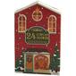 Marketplace 24 Cups of Coffee Christmas Countdown - image 1