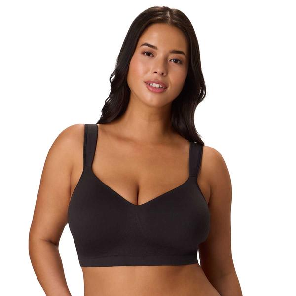 Womens Playtex 18 Hour Ultra Soft Wirefree Bra - US4010