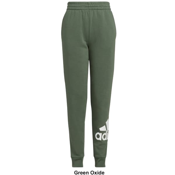 Boys &#40;8-20&#41; adidas&#174; Essential Jogger Sweatpants