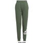 Boys &#40;8-20&#41; adidas&#174; Essential Jogger Sweatpants - image 8