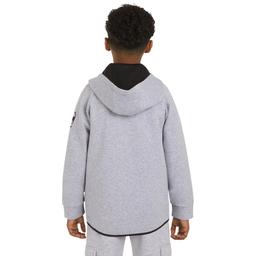 Boys (8-20) Champion® Active Hoodie