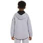 Boys (8-20) Champion® Active Hoodie - image 4