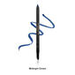 Elizabeth Arden High Drama Eye Liner - image 5