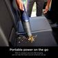 Shark&#174; Cyclone PET Handheld Vacuum - CH701 - image 4