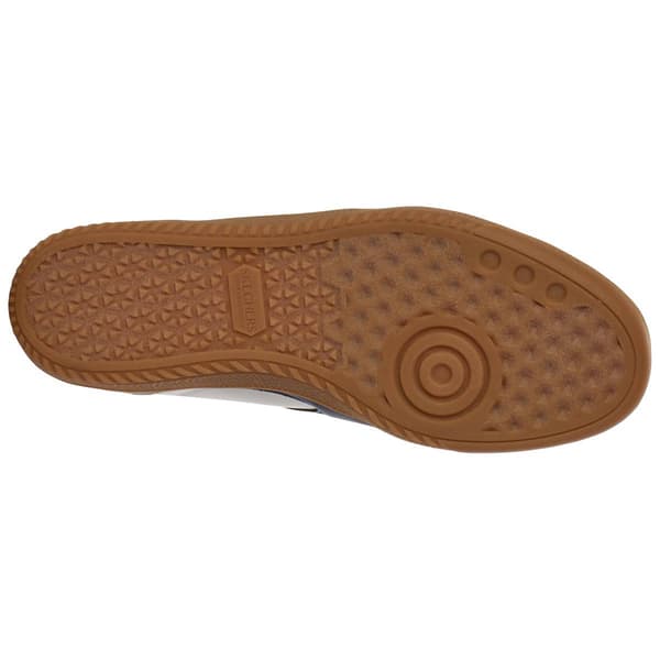 Womens Skechers Hotshot Kickoff Fashion Sneakers