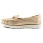 Womens Patrizia Azael Loafers - image 2