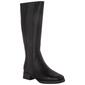 Womens Aerosoles Daria Tall Boots - image 6