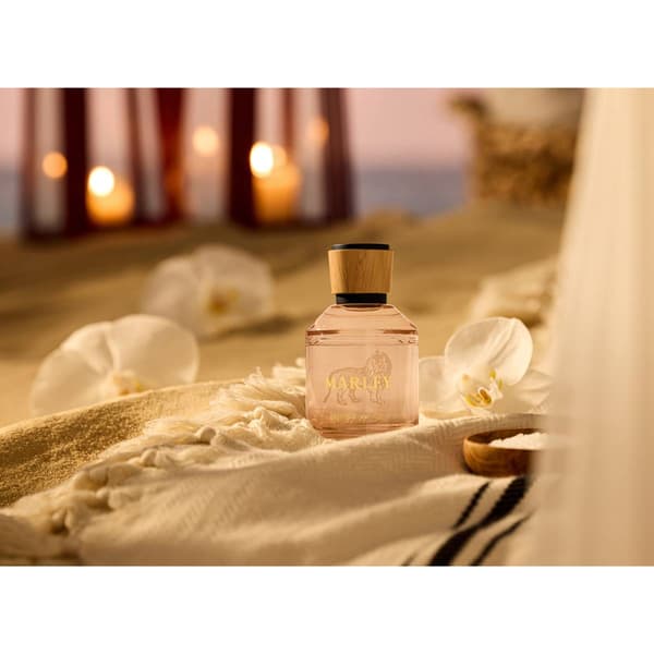 Marley™ Fragrance Satisfy My Soul