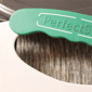 BergHOFF Perfect Slice 3pc. Pie Pans with Tool - image 10