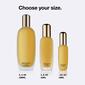 Clinique Aromatics Elixir&#8482; Eau de Parfum - image 6