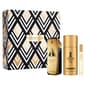 Rabanne 1 Million Elixir 3pc. Gift Set - image 1