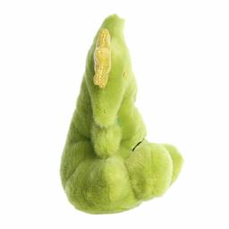 Palm Pals™ 5in. Grinch Tree Eco Friendly Beanie