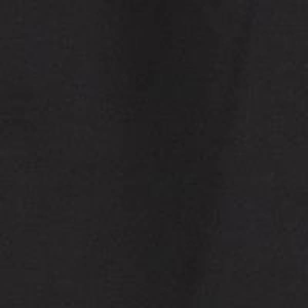 Womens 24/7 Comfort Apparel Ruffled Neck Long Sleeve Long Dress