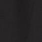 Womens 24/7 Comfort Apparel Ruffled Neck Long Sleeve Long Dress - image 4