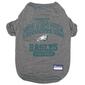 NFL Philadelphia Eagles Pet T-Shirt - image 1