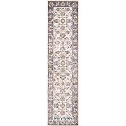 KAS Avalon Mahal Runner