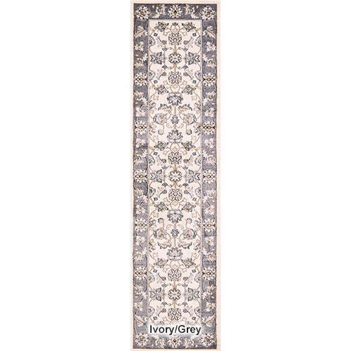 KAS Avalon Mahal Runner