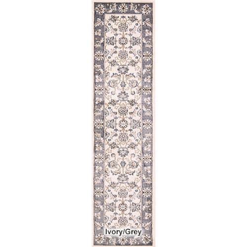 KAS Avalon Mahal Runner