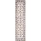 KAS Avalon Mahal Runner - image 4