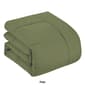 Sweet Home Collection All Season Warmth Comforter - image 11