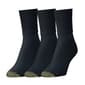Womens Gold Toe&#174; 3pk. Anklet Socks - image 4