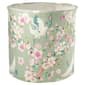 Heritage Large Crane Round Basket - image 1