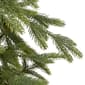 Northlight Seasonal 47in. Jute Base Pine Tree - image 3