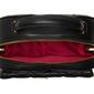 Betsey Johnson Heart Attack Crossbody - image 3