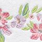 IZOD&#174; Catalina 2pk. Bath Towel Collection - image 2