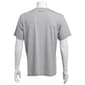 Mens Champion® Iconic Big Script Tee - image 2