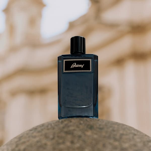 Brioni Eau de Parfum - 3.4 oz.