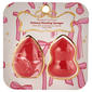 Maison De Base 2pk. Makeup Blending Sponges - image 1