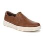 Mens Dr. Scholl''s Madison CFX Sneakers - image 1