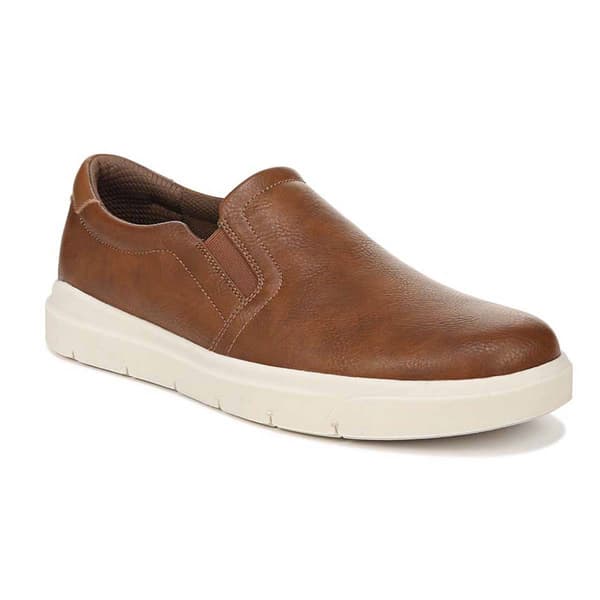 Mens Dr. Scholl''s Madison CFX Sneakers - image 