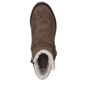 Big Girls Blowfish Malibu Zulu-K Boots - image 4