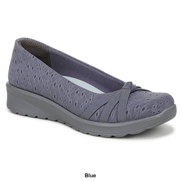 Women LifeStride Gem 2 Ballet Flats