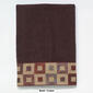 Avanti Linens Precision Towel Collection - image 2