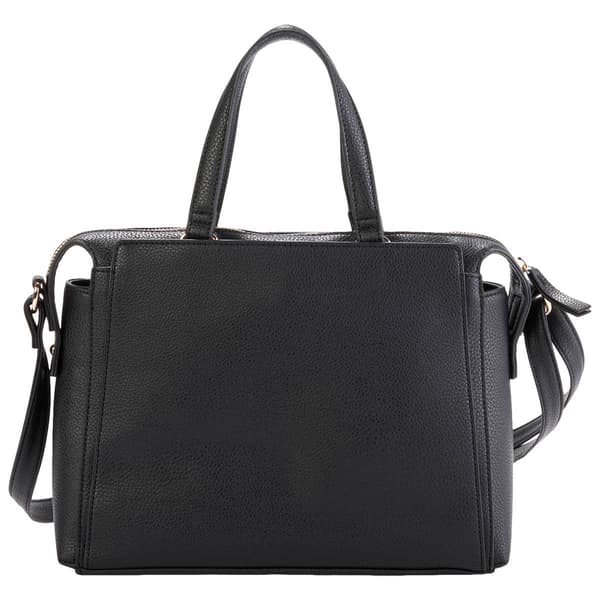 Rosetti&#174; Emily Satchel